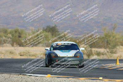 media/Jan-19-2025-PCA San Diego (Sun) [[ec43c3e818]]/3-Orange Group/Session 2 (Turn 6)/